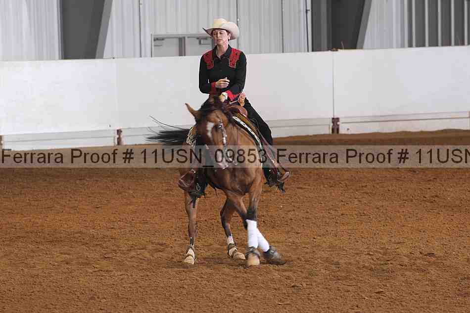 Proof 11usn_09853
