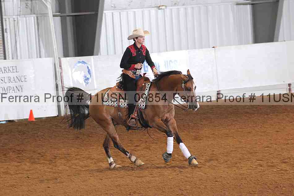 Proof 11usn_09854
