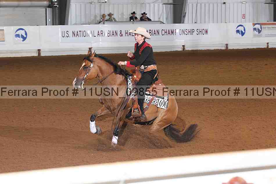 Proof 11usn_09855