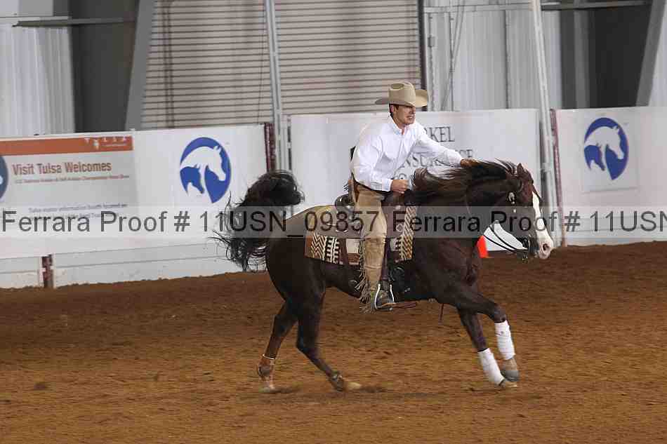 Proof 11usn_09857