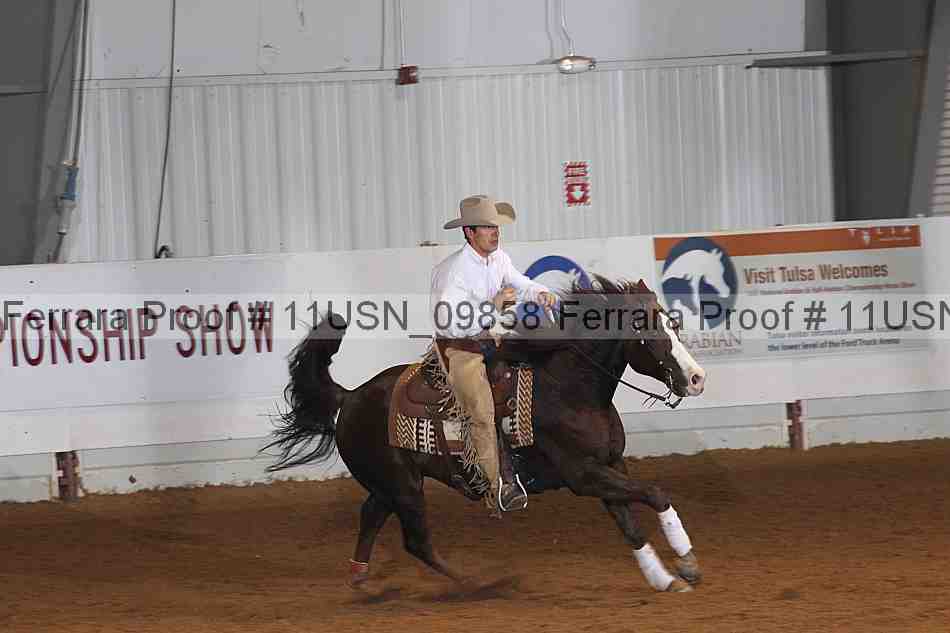 Proof 11usn_09858