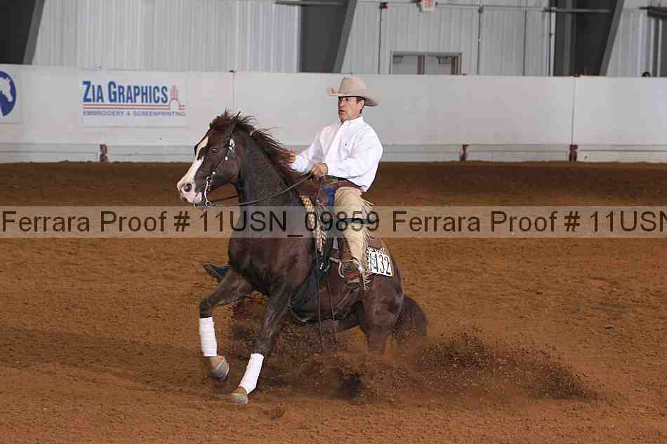 Proof 11usn_09859