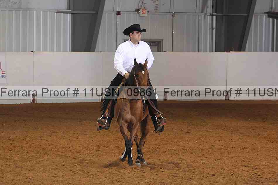 Proof 11usn_09861