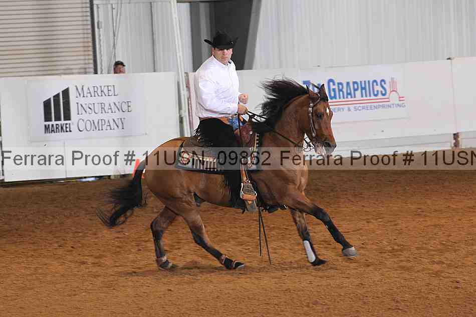 Proof 11usn_09862