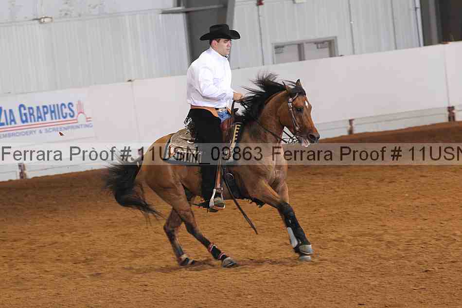 Proof 11usn_09863