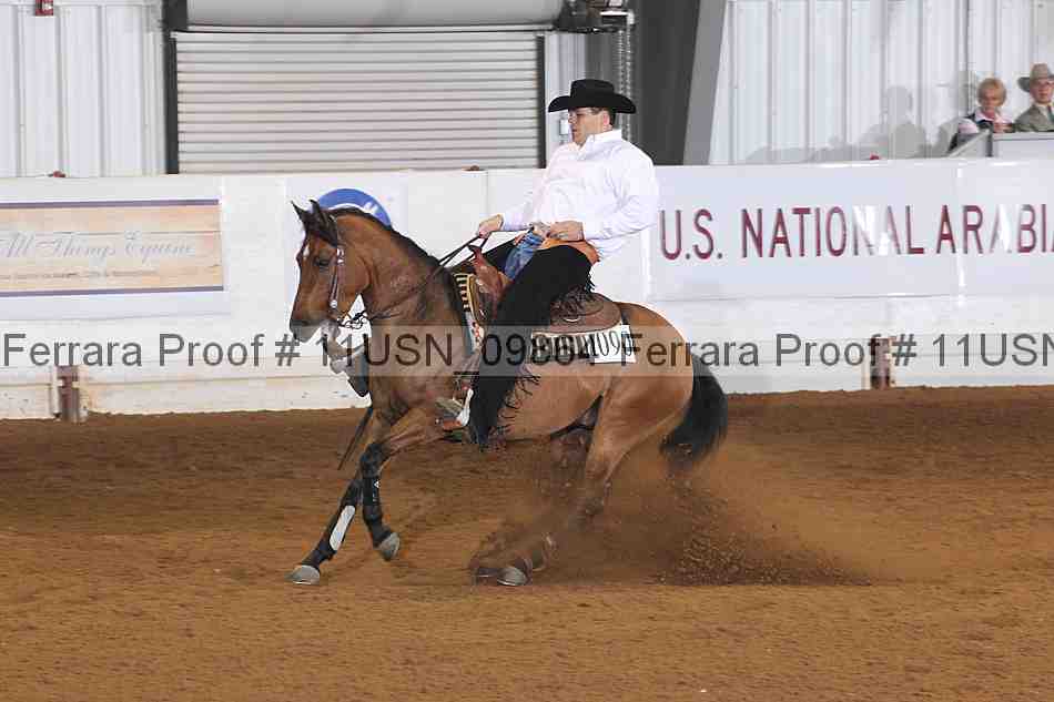 Proof 11usn_09864