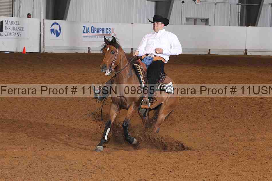 Proof 11usn_09865