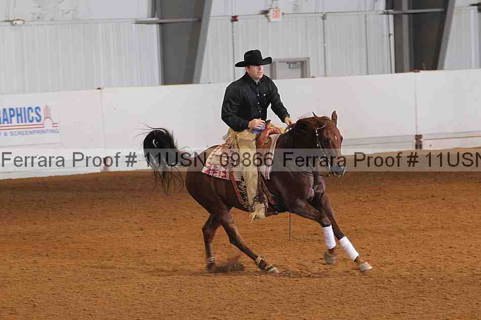 Proof 11usn_09866