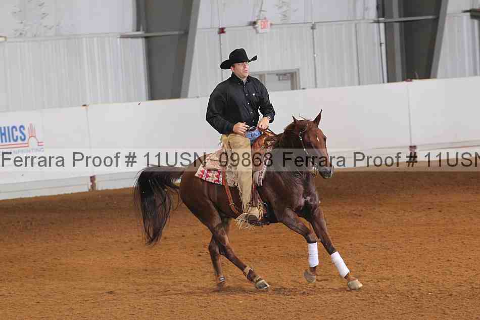 Proof 11usn_09868