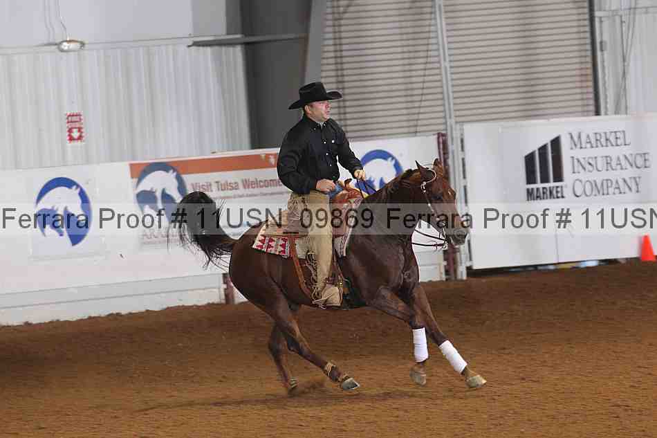 Proof 11usn_09869