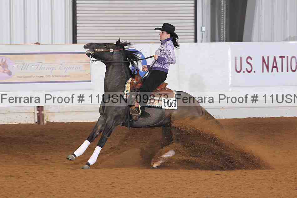 Proof 11usn_09873