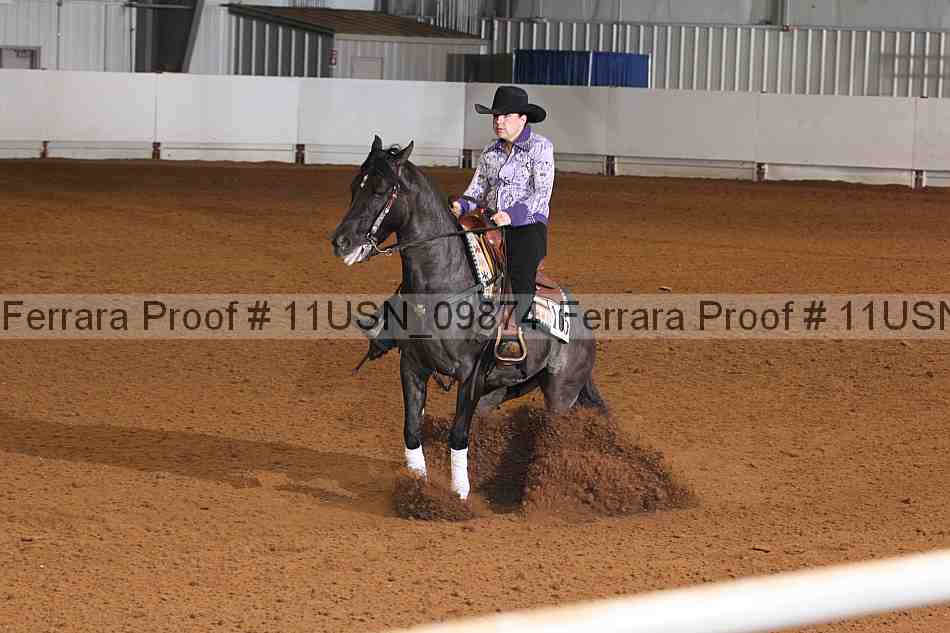 Proof 11usn_09874