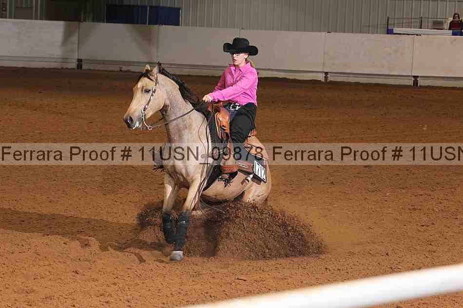 Proof 11usn_09878