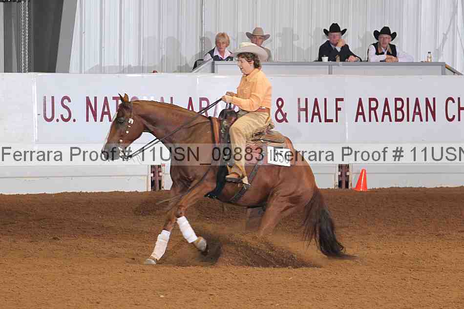 Proof 11usn_09883