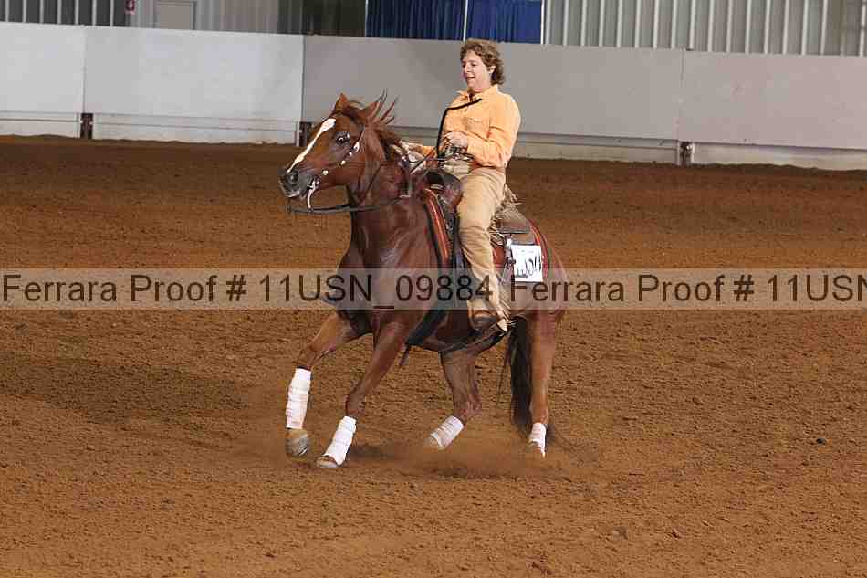Proof 11usn_09884