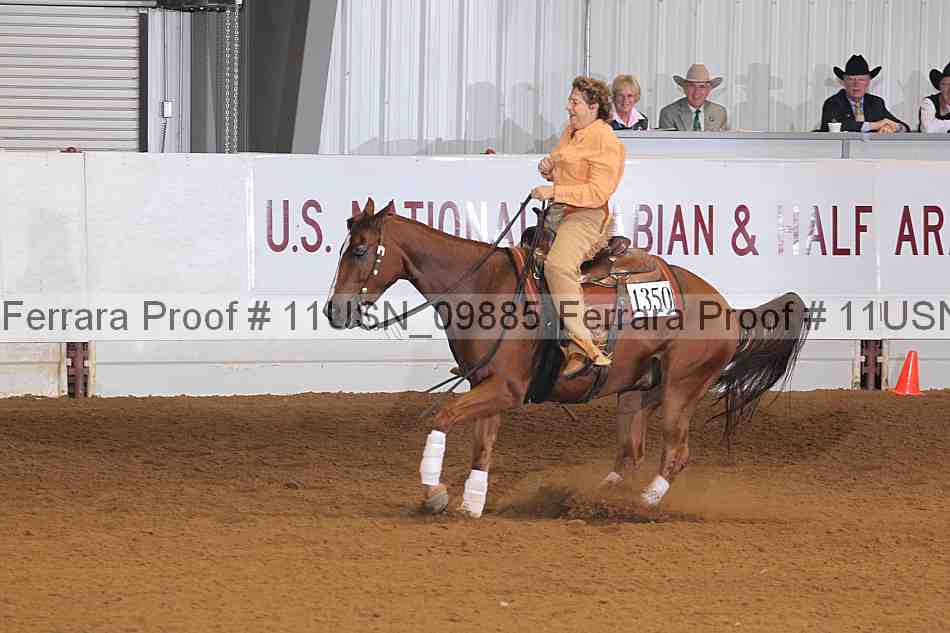 Proof 11usn_09885