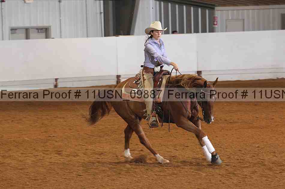 Proof 11usn_09887