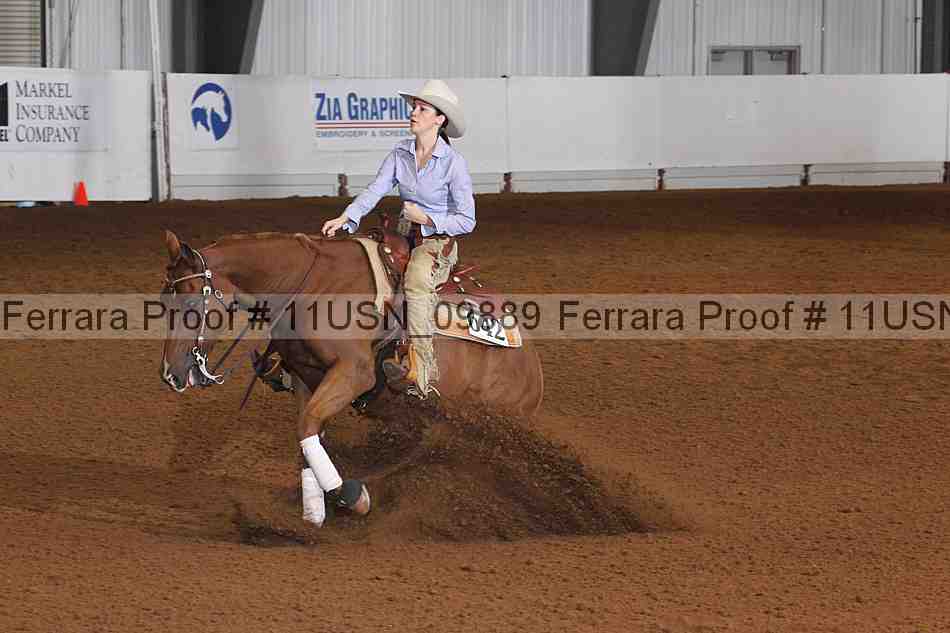 Proof 11usn_09889