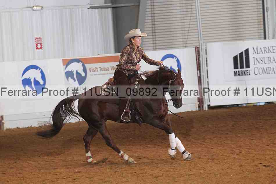Proof 11usn_09892