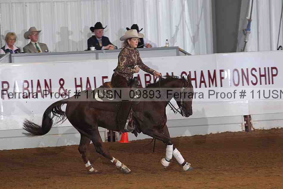 Proof 11usn_09893