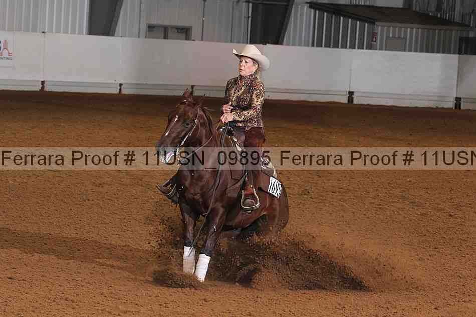 Proof 11usn_09895