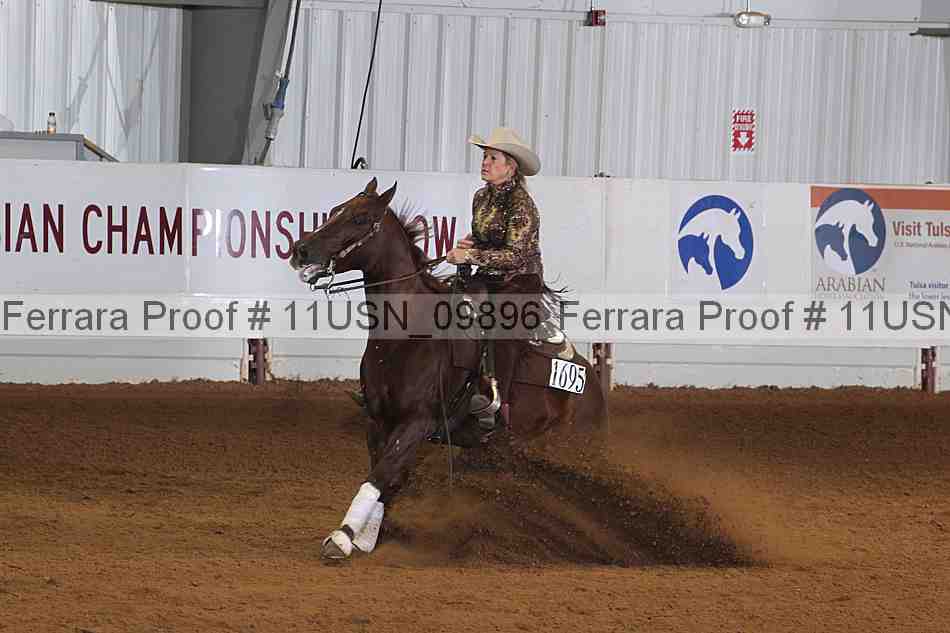 Proof 11usn_09896