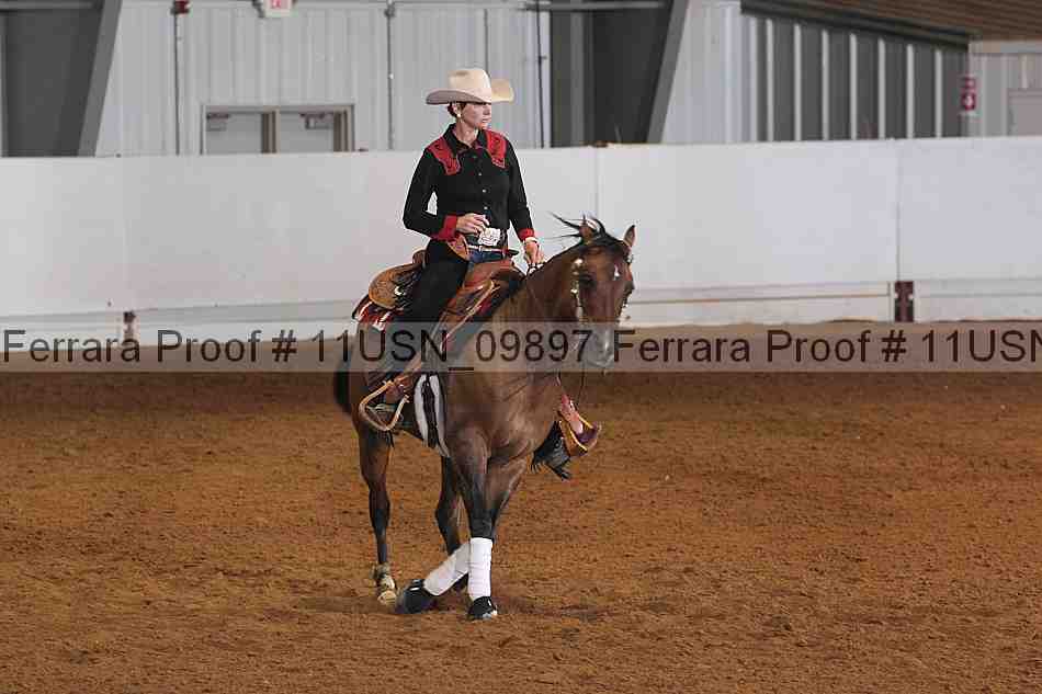 Proof 11usn_09897