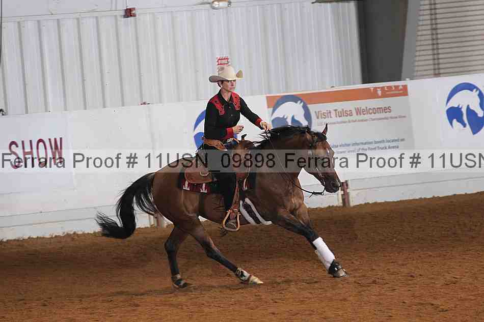 Proof 11usn_09898