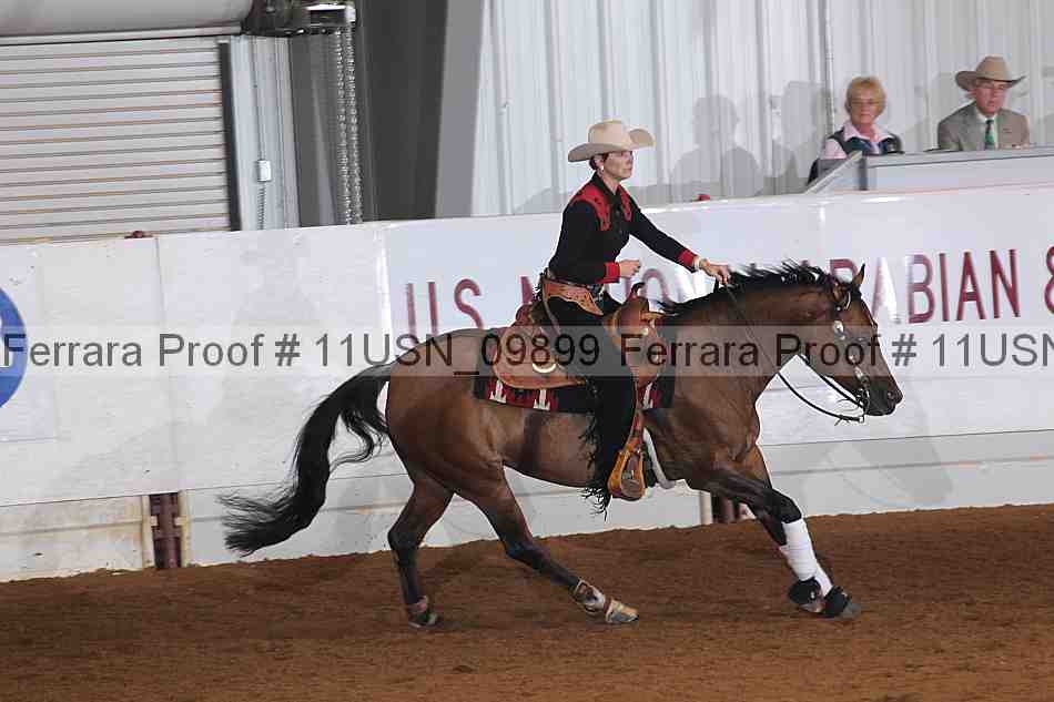 Proof 11usn_09899
