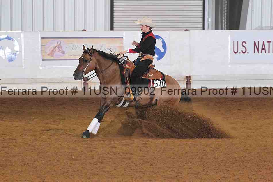 Proof 11usn_09902