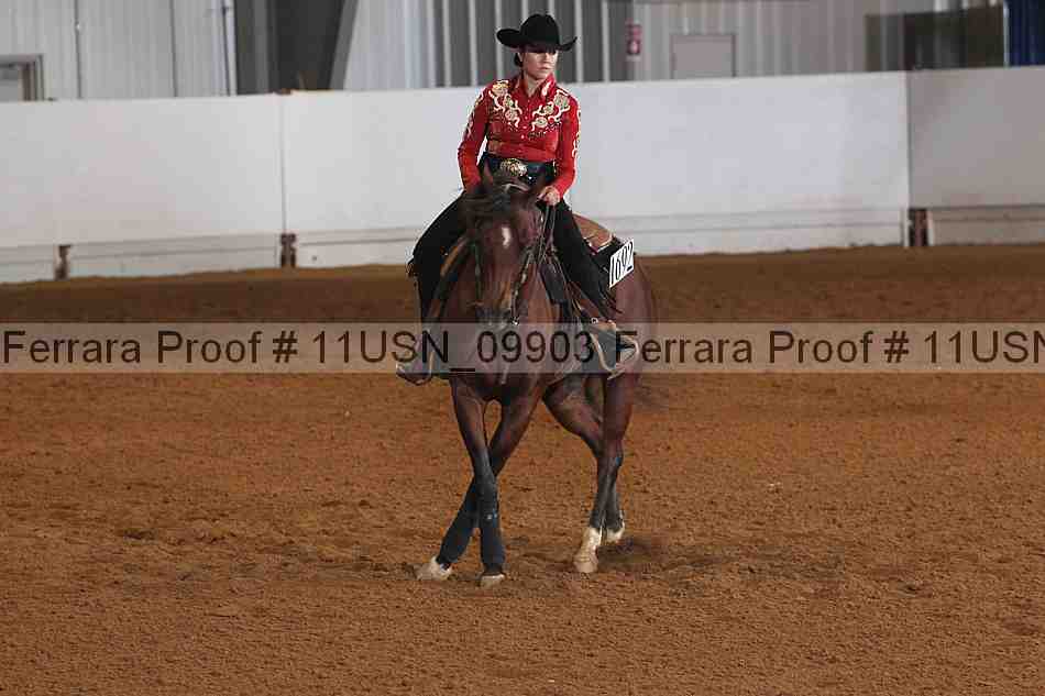 Proof 11usn_09903