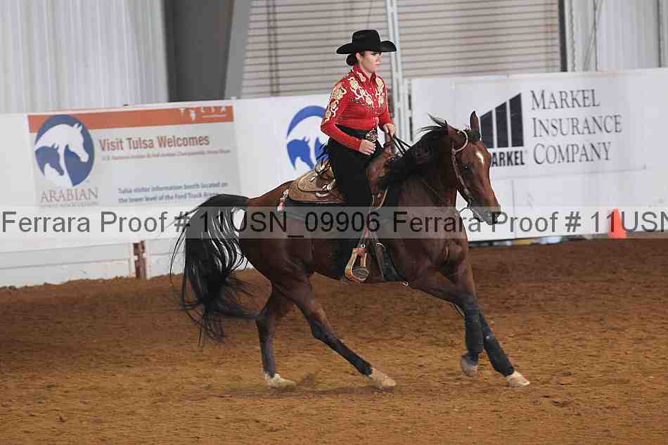 Proof 11usn_09906