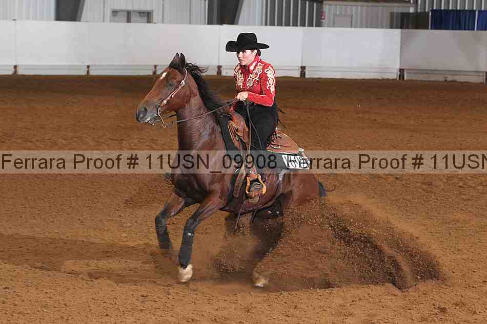 Proof 11usn_09908