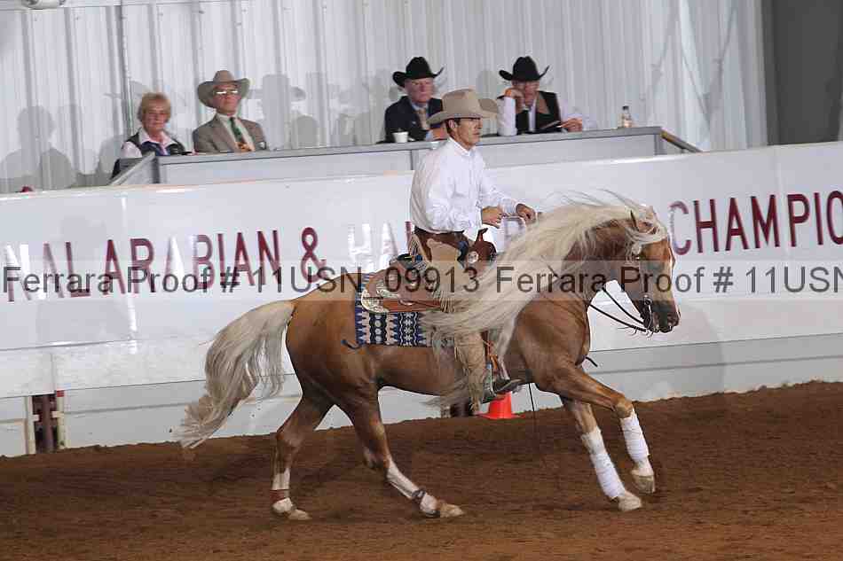 Proof 11usn_09913