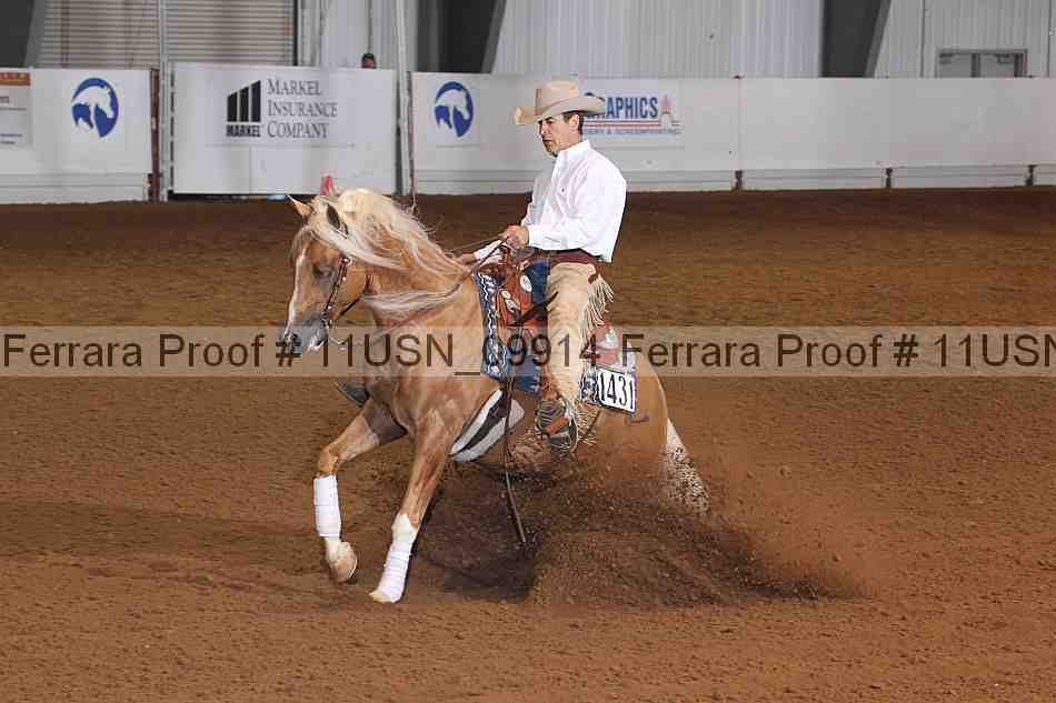 Proof 11usn_09914