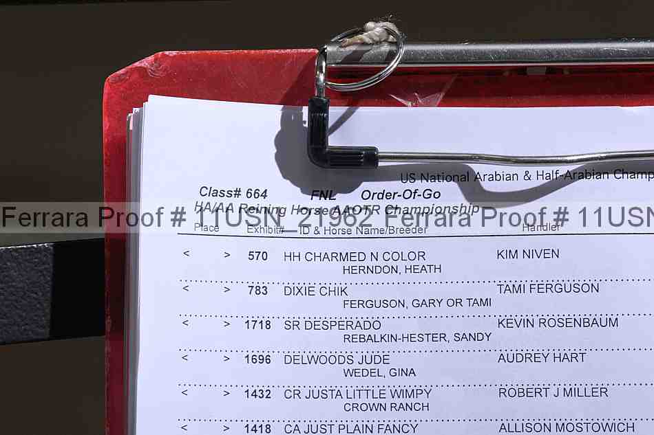 Proof 11usn_21962