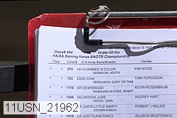 11usn_21962 proof