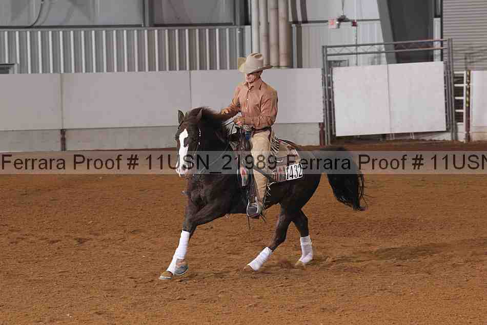Proof 11usn_21989
