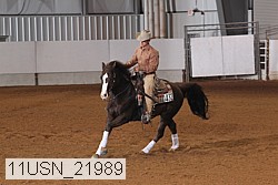 11usn_21989 proof