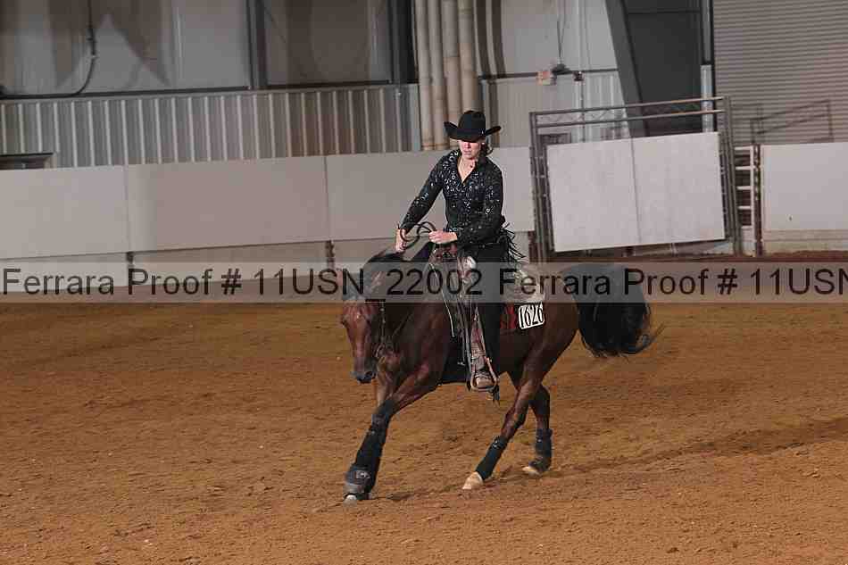 Proof 11usn_22002