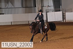 11usn_22002 proof