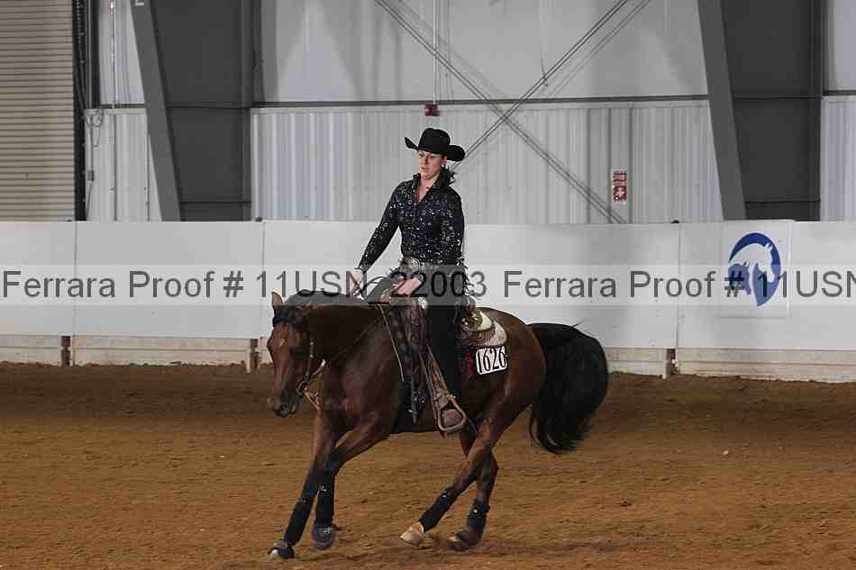 Proof 11usn_22003