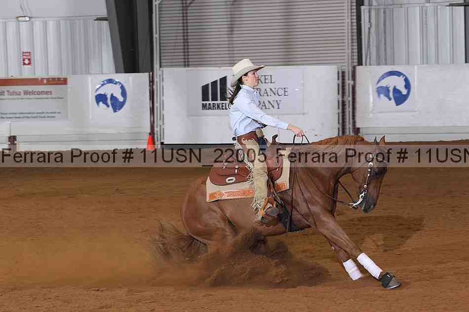 Proof 11usn_22005