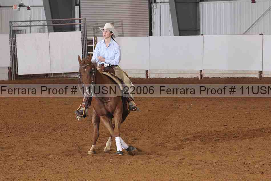 Proof 11usn_22006