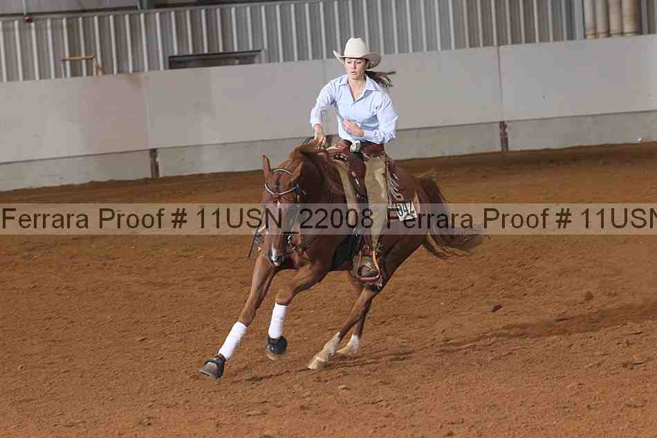 Proof 11usn_22008