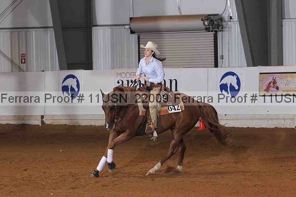 Proof 11usn_22009