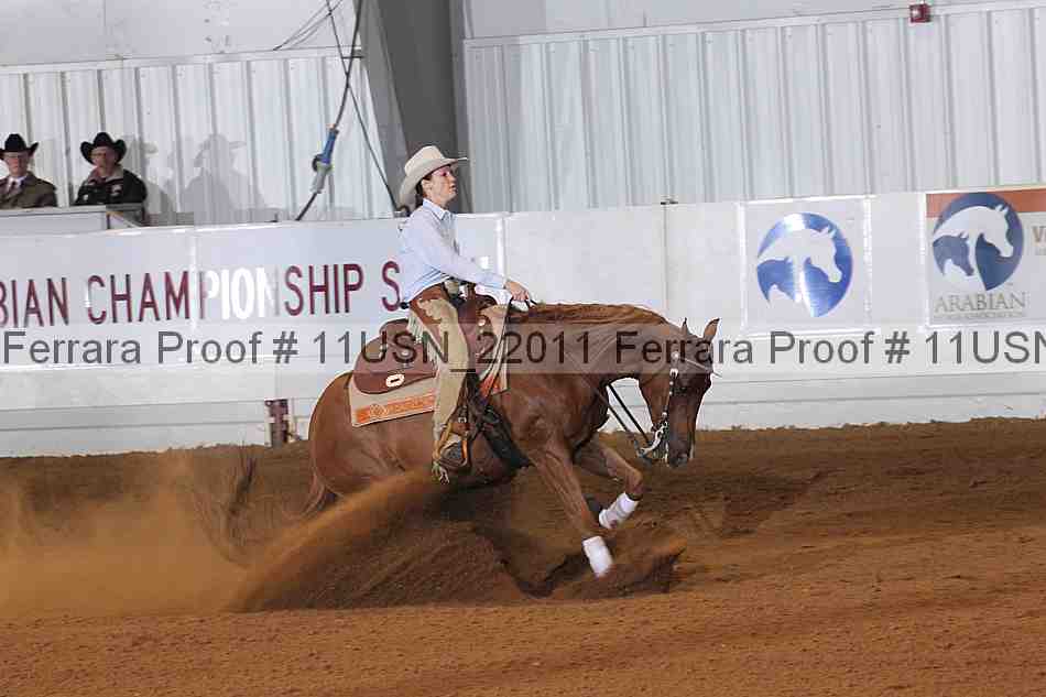 Proof 11usn_22011