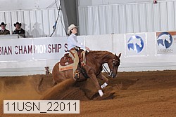 11usn_22011 proof