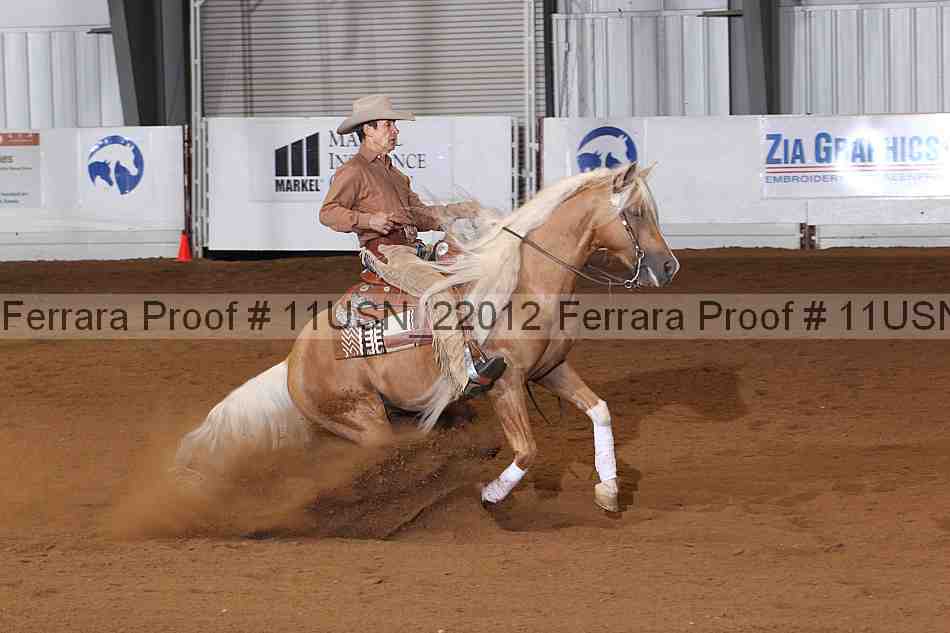 Proof 11usn_22012