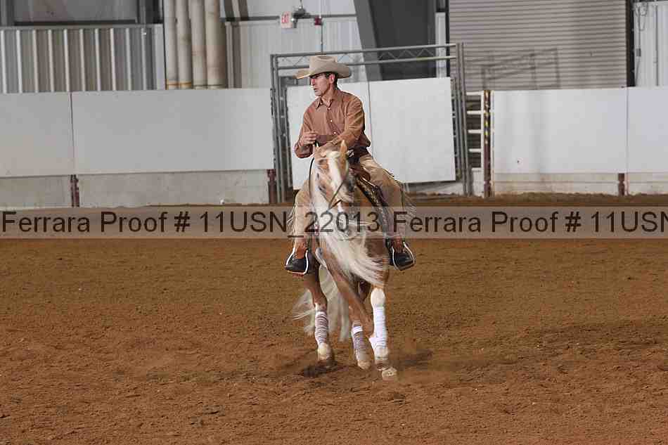 Proof 11usn_22013